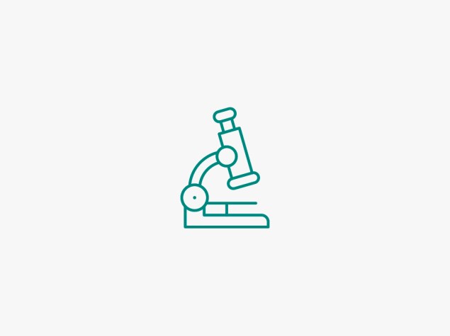 articulos_cientificos_2
