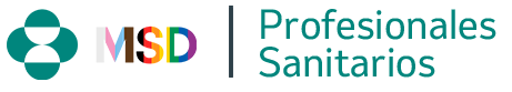 MSD Profesionales Sanitarios