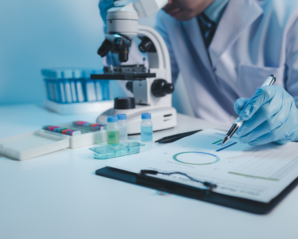 Solicitada la acreditación