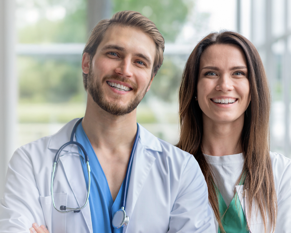 Solicitada la acreditación