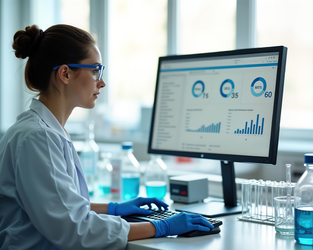 Fundamentos de Estadística Aplicada a la Investigación Clínica