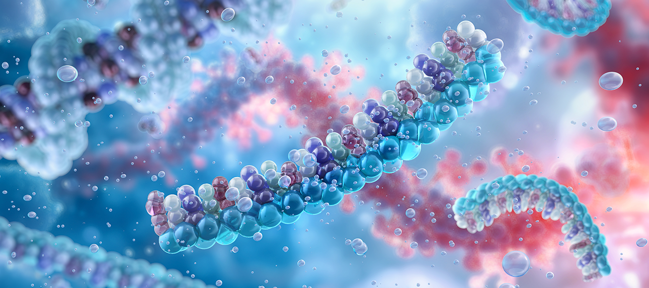 Esta imagen tiene contenido generado por IA