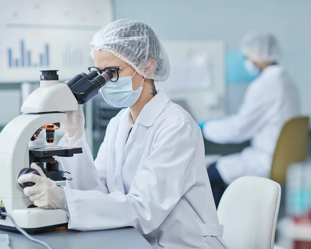 Cómo llevar a cabo una investigación éticamente sólida