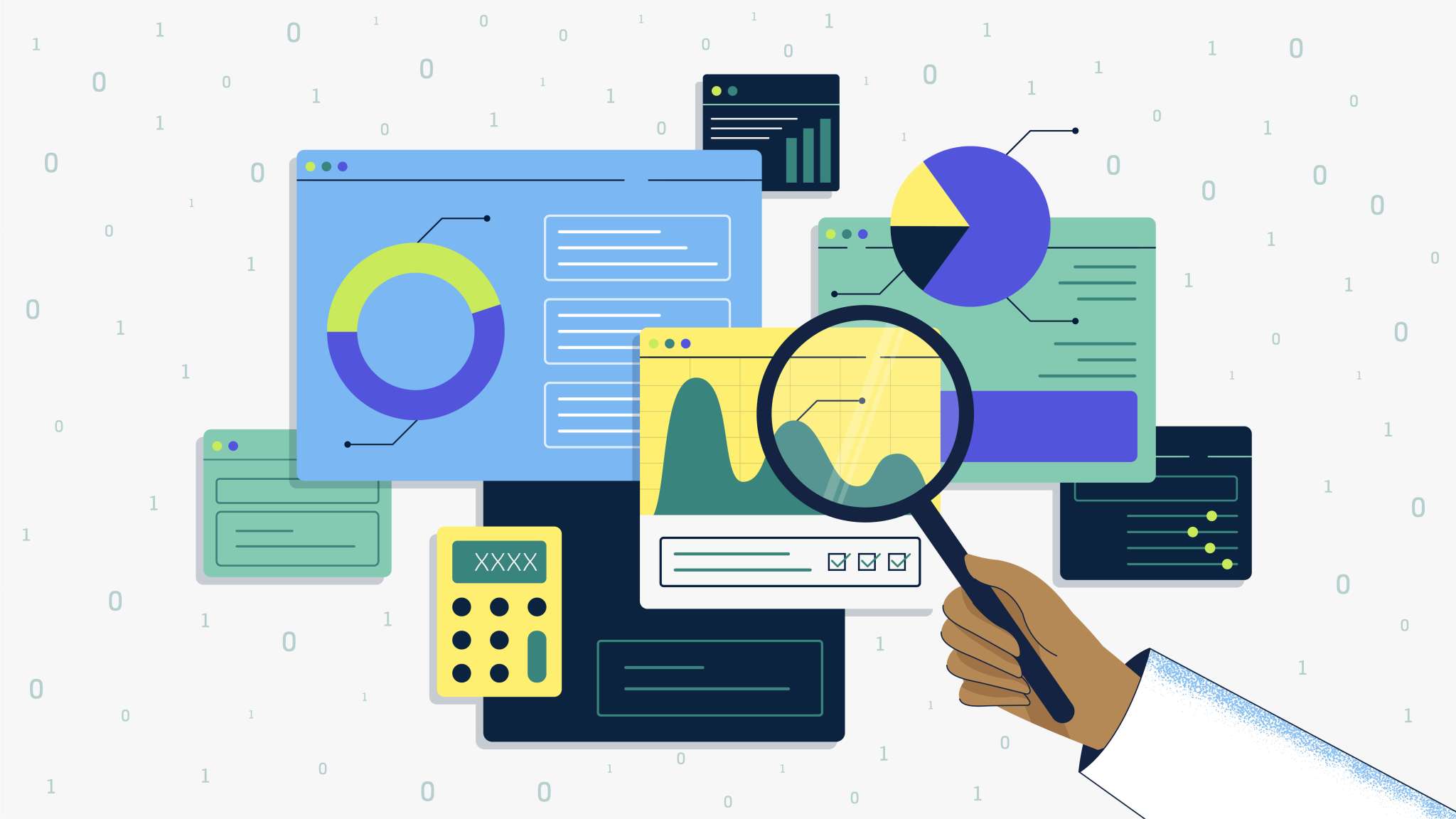 Claves sobre jubilaciones, plazas MIR y el desajuste entre oferta y demanda.