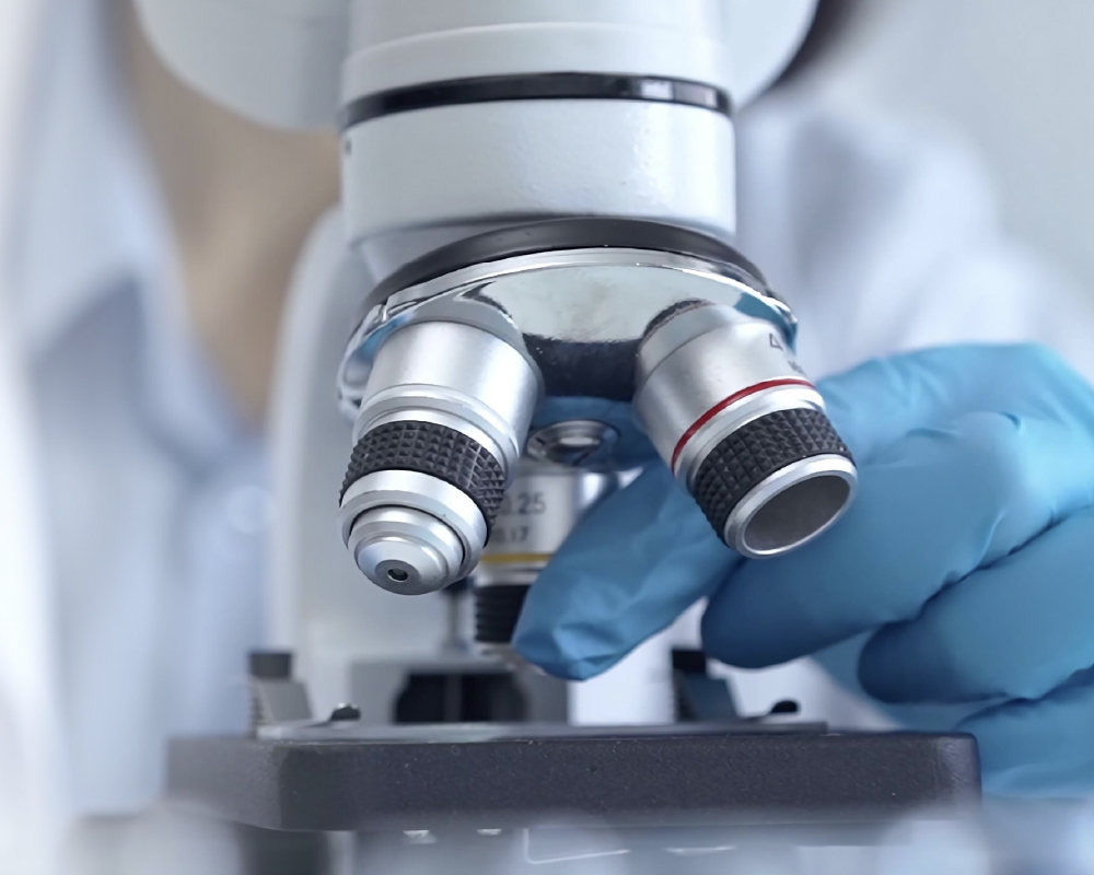 Solicitada la acreditación