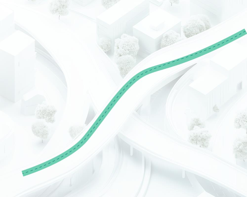 Solicitada la acreditación